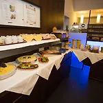Hotel Post Wien