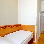 Hotel Post Wien
