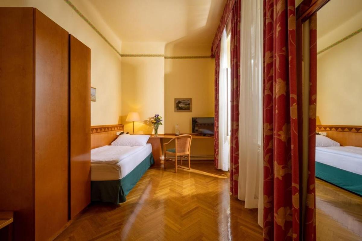 Post Viena